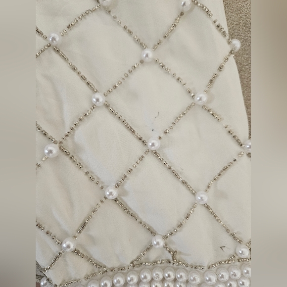 Blazer - Picture 8 of 9